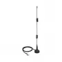 Antena omnidirecional DeLOCK 12480