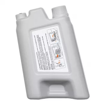 DJI Do DJI Romo CP.CR.00000056.01 líquido de limpeza 400 ml