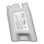 DJI Do DJI Romo CP.CR.00000056.01 líquido de limpeza 400 ml