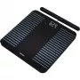 Beurer BF 990 - balança de pessoa, visor digital, ecrã de matriz de pontos, versão LED, até 180 kg de capacidade (10379)