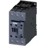 Contator de potência Siemens 3RT2035-1KB40 1 unid. (3RT20351KB40)