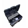Caixa de ferramentas XL Roc Pro Gear 2.0 Keter