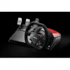 Thrustmaster TS-XW Racer Sparco P310 preto volante + pedais digital PC, Xbox One