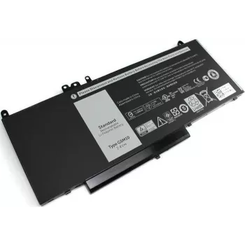 Bateria para portátil CoreParts 6MT4T-CP