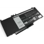 Bateria para portátil CoreParts 6MT4T-CP