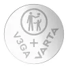 Pilha Varta 24261 101 401
