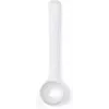 Beldray BEL01121-VDEEU7 esfregona com pulverizador antibacteriana, cartucho recarregável de 400 ml, verde