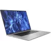 HP ZBook Studio G11 Estação de trabalho móvel - Intel Core Ultra 7 155H - Win 11 Pro - GeForce RTX 4070 - 32GB RAM - 1TB SSD NVMe, TLC - 40,6 cm (16) IPS 1920 x 1200 - Wi-Fi 7, Bluetooth - Teclado: alemão - com HP Wolf Pro Security