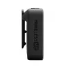 RØDE Wireless ME TX - transmissor sem fios ME dedicado