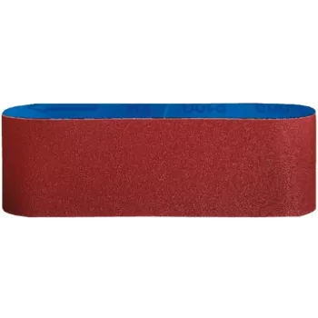 Bandas de lixa Bosch X440 Best for Wood and Paint