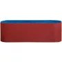 Bandas de lixa Bosch X440 Best for Wood and Paint
