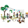 Playmobil City Life 71365 festa de casamento