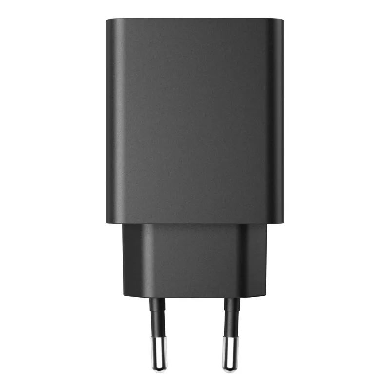 Carregador 33W Oukitel
