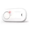 FireAngel FA3313-EUX10 Detetor de gás monóxido de carbono (CO)