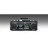 Boombox M-380 GB preto