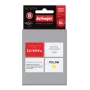 Tinteiro compatível ActiveJet ACC-551YN amarelo, elevado rendimento (XL) 15 ml, para Canon CLI-551Y