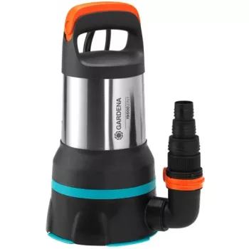 Sensor de água Gardena 19500