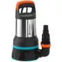 Sensor de água Gardena 19500