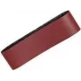 Makita P-37312 Lixa de cinta 76x610 mm K40 (P-37312)