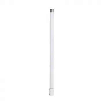 Conjunto de montagem Dahua Technology PFA117 para acessório de câmara de segurança