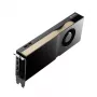 Placa gráfica NVIDIA RTX 4500 Ada 24 GB GDDR6