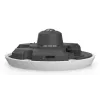 Câmara de rede 12MP/WH UVC-G6-PRO-360-W Ubiquiti