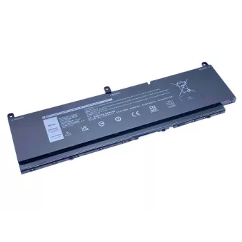 Origin Storage Bti Bateria 6C Dell Precision 7550 / 7750 95WH OEM: 3HK45 (453-BBCQ-BTI)