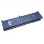 Origin Storage Bti Bateria 6C Dell Precision 7550 / 7750 95WH OEM: 3HK45 (453-BBCQ-BTI)