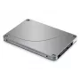 Lenovo 01DC477 unidade de estado sólido interna 800 GB 2,5 polegadas SAS