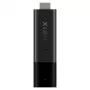Xiaomi Mi TV Stick - Leitor AV - 2GB RAM - 8GB - 4K UHD (2160p) - Preto (PFJ4122EU)