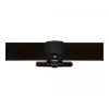 Sistema de videoconferência IP KONFTEL CAM CC200 (931501001)