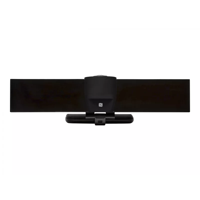 Sistema de videoconferência IP KONFTEL CAM CC200 (931501001)