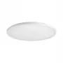 Osram SF flach RD 500 P 27W CPS candeeiro de parede e teto redondo versátil