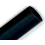 3m 7000099224 preto