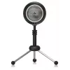 Microfone Behringer BV-BOMB microfone condensador USB