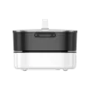 Panela multifuncional Xiaomi Hot Pot 6L