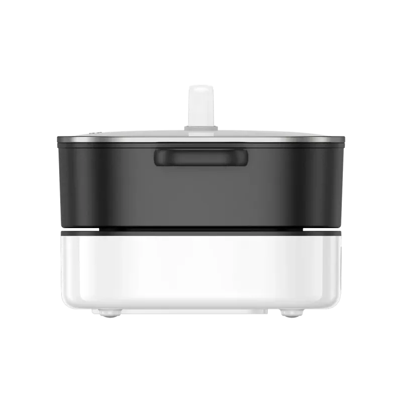 Panela multifuncional Xiaomi Hot Pot 6L