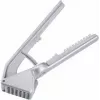 Espremedor de alho manual Westmark Extracta alumínio (30002260)