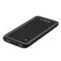 Carregador portátil Tellur Powerbank PD100 10000mAh