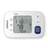 Omron RS4 automático para 1 utilizador
