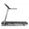 Horizon Fitness eTR5.0 passadeira elétrica dobrável