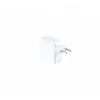 Carregador D-Link DCP-101/E 100W GaN carregador rápido para portáteis e dispositivos USB-C