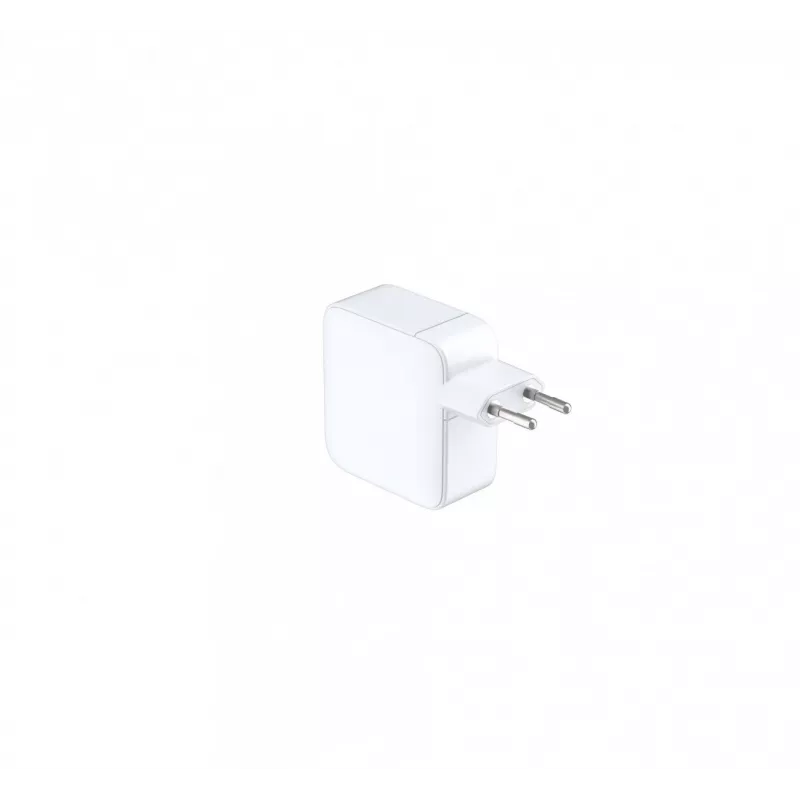 Carregador D-Link DCP-101/E 100W GaN carregador rápido para portáteis e dispositivos USB-C