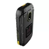 Telemóvel MyPhone HAMMER Bow LTE preto