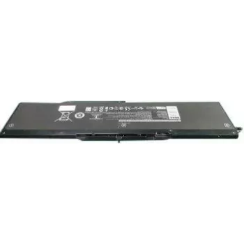 DELL D191G peça de substituição para portátil bateria