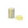 Bloco de notas Square Post-It FT510110347