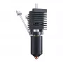 Bloco de aquecimento para impressora 3D Creality K2 – Creality 4001030157, preto, 1 unid.