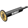 Corta-tubos interior DEWALT tubos PVC, 34 mm DT20563-QZ (DT20563-QZ)