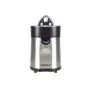 Espremedor de citrinos elétrico Beper P102EST001 85 W aço inoxidável
