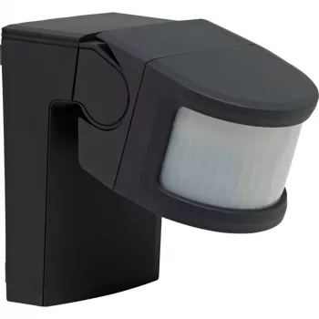 Eq-3 HmIP-SMO230-A produto preto